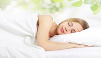 9 Foods That Help You Sleep Better